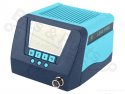 Soldering station adjustable 90W / 200-480°C Bakon BK90